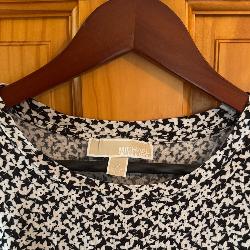 Michael Kors Blouse